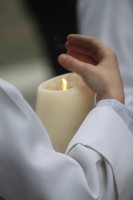 /album/galerie-photos/communion-de-cloe-et-robin-17-jpg/